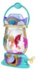 My Little Pony – Eine Neue Generation Farbenspiel-Laterne Produktbild-Vorschau 2