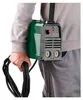 PARKSIDE® Inverter-Schweißgerät »PISG 120 D5« Produktbild-Vorschau 2