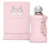 Parfums de Marly Delina Eau de Parfum pour femme 75 ml Voir les images du produit 9