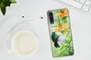 MuchoWow® Handyhülle Schutzhülle Hülle für Samsung Galaxy Produktbild-Vorschau 6