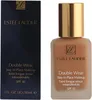 Estée Lauder Double Wear Stay-in-Place SPF10, Produktbild-Vorschau 14