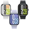 Xiaomi Redmi Watch 5, zilver/grijs Productafbeelding-voorbeeld 7