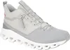 ON CLOUD HI Damenschuhe - Mid cut Sneaker grau NEU Produktbild-Vorschau 11