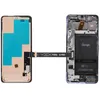 Clappio, Test-Flexkabel Bildschirm für Pixel 8 Pro Diagnose Produktbild-Vorschau 3