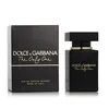 Dolce & Gabbana D y g The Only One Int Epv 30ml Náhled obrázku produktu 13