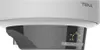 Teka Smart EWH 30 VE-D, Nádoba pre vodu, Zvislý, 30 L, Náhľad obrázku produktu 4