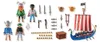 PLAYMOBIL 71888, Akční/dobrodružství, 5 rok/roky, Náhled obrázku produktu 10