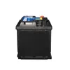 Exide excell  50AH, 450A, 12V, EB500 Náhled obrázku produktu 13