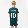 Real Madrid - Kit Segunda Equipación Temporada 26/27, Produktbild-Vorschau 2