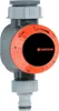 GARDENA Watering Timer - Micro-Drip System - Weatherproof - Anteprima dell’immagine prodotto 1