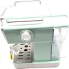 CECOTEC 01576 - Power Espresso 20 Tradizionale Light Green Náhled obrázku produktu 14
