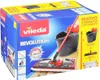 Vileda 158575 Bodenwischer Komplett-Reinigungsset Produktbild-Vorschau 9