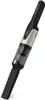Aspiratore ciclonico manuale Rowenta AC9736 Xtrouch 0,2 L Anteprima dell’immagine prodotto 35