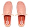 Wendy Stretch Sox Schnürmokassin Produktbild-Vorschau 11