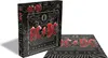 Puzzle AC/DC Black Ice - 500 elementów, oficjalna puzzle, Náhľad obrázku produktu 2