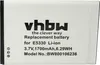 vhbw Akku kompatibel mit Huawei E5377, EC5377, E5373, Produktbild-Vorschau 3