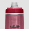 CamelBak Podium Chill, 710 ml, Fahrrad, Sport, Burgund, Produktbild-Vorschau 2