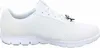 Skechers Damen  Schnürschuhe sportlich weiß Gr. 39 Produktbild-Vorschau 22