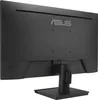 ASUS Eye Care VA249HG 60.5cm (16:9) FHD Náhľad obrázku produktu 8