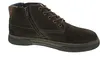 Bugatti Herren Stiefeletten 321A5Z3014006100 Farbe:Braun Produktbild-Vorschau 51