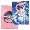 Pokémon – Mega evolúcia – Narastajúci chaos – Box Náhľad obrázku produktu 5