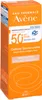 Avene Farbcreme SPF50+ 50ml Náhľad obrázku produktu 5