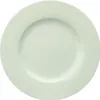 vivo - Villeroy & Boch Group Basic White Frühstücksteller / Produktbild-Vorschau 1