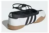 scarpe Adidas Taekwondo Mei JR7030 Anteprima dell’immagine prodotto 5