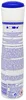 Nivea Deodorant FRUITY DELIGHT 150ml mit Grüner Apfel + Produktbild-Vorschau 4