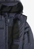BLEND BHBoris Herren Jacke Winterjacke Steppjacke gefüttert Produktbild-Vorschau 6