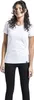 RED by EMP Damen weißes Basic T-Shirt im Doppelpack - Produktbild-Vorschau 5