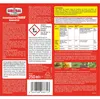 Celaflor Schädlingsfrei Careo 250 ml Produktbild-Vorschau 5