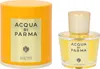 Acqua di Parma Magnolia Nobile Edp Spray 50 ml Anteprima dell’immagine prodotto 8
