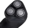 Philips Shaver 1000 Series S1141/00 Elektrischer Produktbild-Vorschau 5