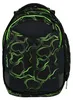 satch match Schulrucksack Produkt Update ca. 30 Liter Produktbild-Vorschau 19