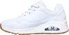 SKECHERS Uno Stand on Air Schuhe Damen schwarz 41 Produktbild-Vorschau 17