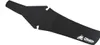 Fully Schutzblech Black Dingo Fender Mudguard Radschutz Produktbild-Vorschau 1