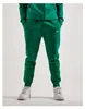 Hosen Nike Club Fleece 716830365 Produktbild-Vorschau 2
