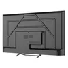 Haier Fernseher S80 Serie QLED Full HD Dolby Audio Smart TV Produktbild-Vorschau 8