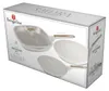 Berlinger Haus Sahara Nordic BH8323 set di padelle da 4 Anteprima dell’immagine prodotto 2