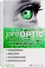 Prooptic Augentrost Beruhigende Augentropfen 10 ml + Produktbild-Vorschau 2