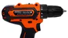 Kraft & Dele KD3065 Perceuse-visseuse 18V 1,3Ah Li-Ion Voir les images du produit 10