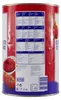 M.C. Tomatenmark 4,5KG Produktbild-Vorschau 3