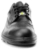 Elten Sicherheitshalbschuh S2 OFFICER ESD Größe 44 Produktbild-Vorschau 4