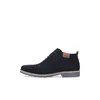 Rieker Schnürstiefelette Kaltfutter 33206-14 Produktbild-Vorschau 10