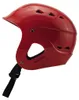 Aquadesign Helion Max – Casco kayak acque vive – Blu – Tg. Anteprima dell’immagine prodotto 1