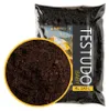 Aventerra Sweden TESTUDO Baby 4l - substrato per giovani Anteprima dell’immagine prodotto 2