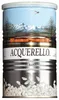 Acquerello Carnaroli Reis, gereift 1 Jahr, 500g Produktbild-Vorschau 2