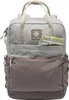 Columbia Trail Traveler II 18L Backpack 2158191027, Produktbild-Vorschau 1