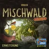 Lookout-Games Mischwald Entdeckungen (EN) - Rozszerzenie Podgląd zdjęcia produktu 2